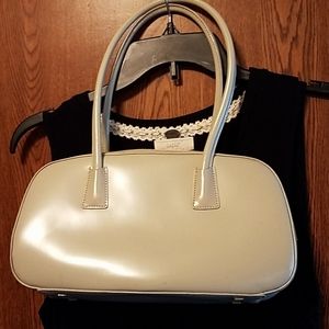 Jones New York handbag
